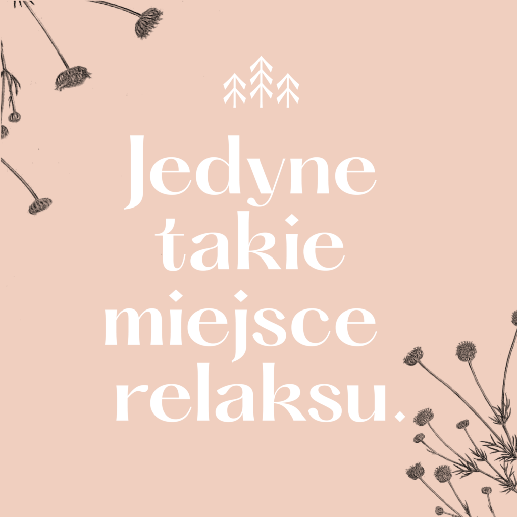 slow wypoczynek jezioro Sejwy Suwalszczyzna Sejny Litwa