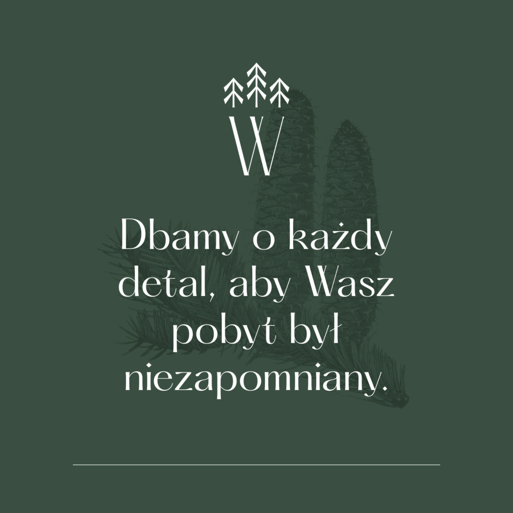 slow wypoczynek jezioro Sejwy Suwalszczyzna Sejny Litwa