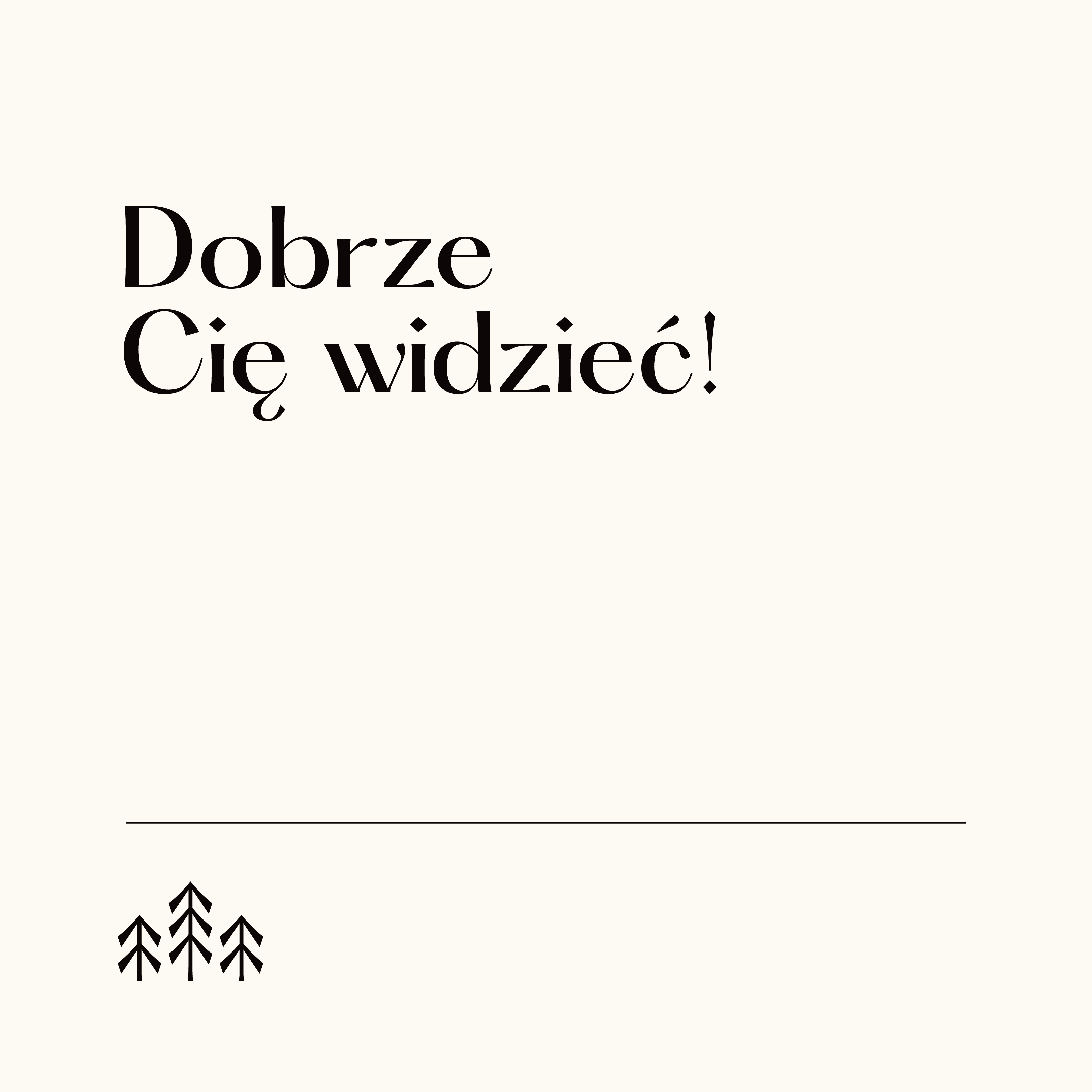 slow wypoczynek jezioro Sejwy Suwalszczyzna Sejny Litwa